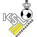 KSV Oudenaarde