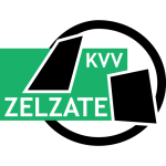 KVV Zelzate