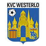 KVC Westerlo II