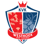 KVK Westhoek