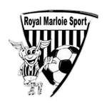 Royal Marloie Sport