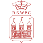 Royal Stade Waremmien FC