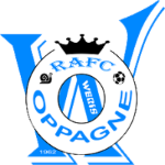 RAFC Oppagne-Wéris