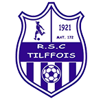 RSC Tilffois