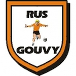 RUS Gouvy