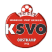 VCSV Oostkamp Logo