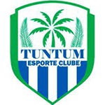 Tuntum EC