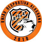 União Desportiva Alagoana