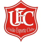 União EC