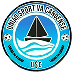 União Sportiva Canoense