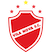 Vila Nova FC Стат-ка