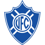 Vitória FC (Espírito Santo)