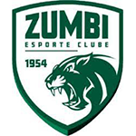 Zumbi Esporte Clube