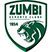 Zumbi Esporte Clube Стат-ка