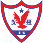 Águia de Marabá FC