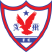 Águia de Marabá FC Стат-ка