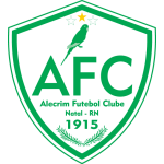 Alecrim FC