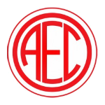 América EC de Pedrinhas