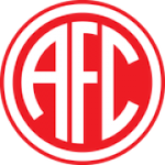 América FC (Rio de Janeiro)