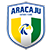 Aracaju FC Стат-ка