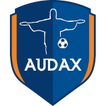 Audax Rio de Janeiro EC