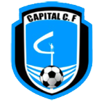 Capital Clube de Futebol