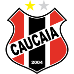 Caucaia EC