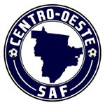 Centro Oeste FC SAF