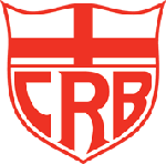 Clube de Regatas Brasil B