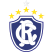 Clube do Remo Стат-ка