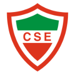 CS Esportivo