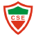 CS Esportivo Stats