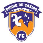 Duque de Caxias FC