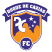 Duque de Caxias FC Statistici