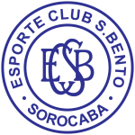 EC São Bento Under 20