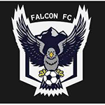 Falcon FC