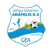 Grêmio E Anápolis FC Stats