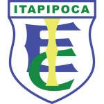 Itapipoca Esporte Clube