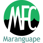 Maranguape FC