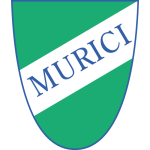 Murici FC