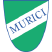 Murici FC Stats