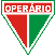 Operário FC Стат-ка