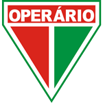 Operário FC