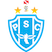 Paysandu SC Стат-ка