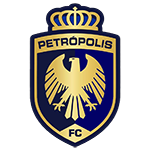 Petrópolis GFC