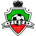 Pinda Sport Clube Women