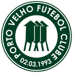 Porto Velho FC