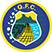 Quixadá FC Statistici