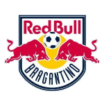 RB Bragantino