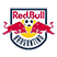 Red Bull Bragantino Statistik